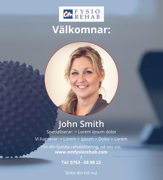 Webbdesign Ex. Creative