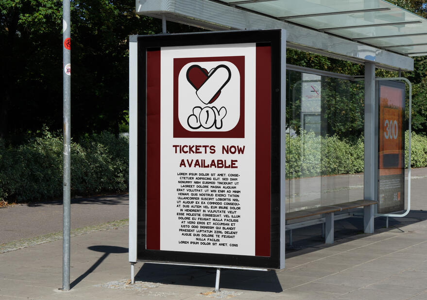 Webbdesign Ex. Creative